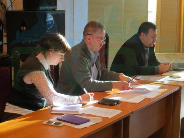 img_3027_0.jpg
