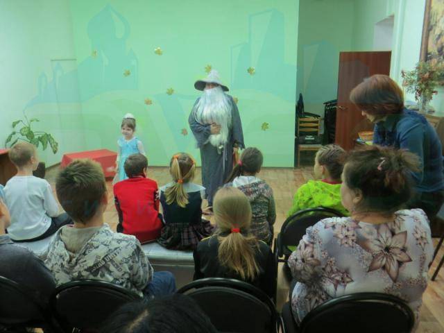img_3228.jpg