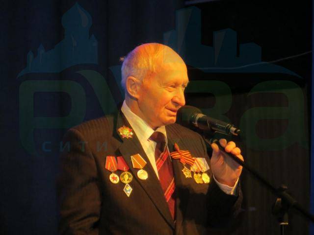 img_3240.jpg