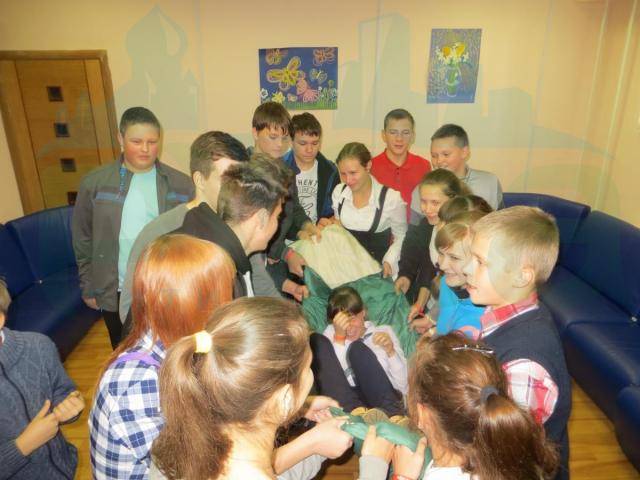 img_3293.jpg