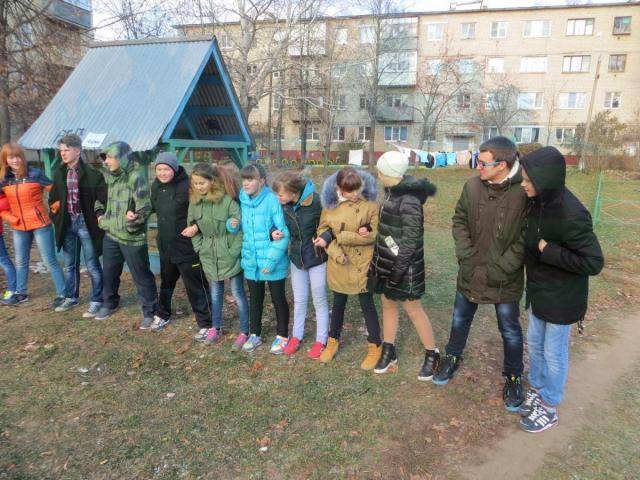 img_3312.jpg