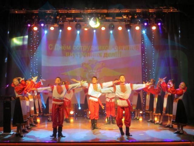 img_3469.jpg