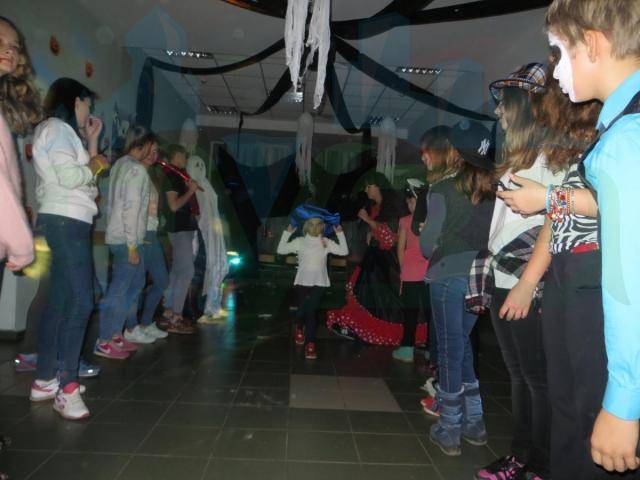 img_3475.jpg