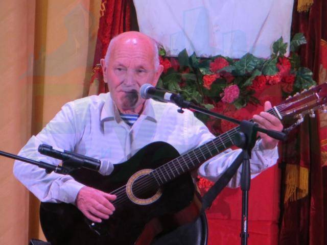 img_3680.jpg