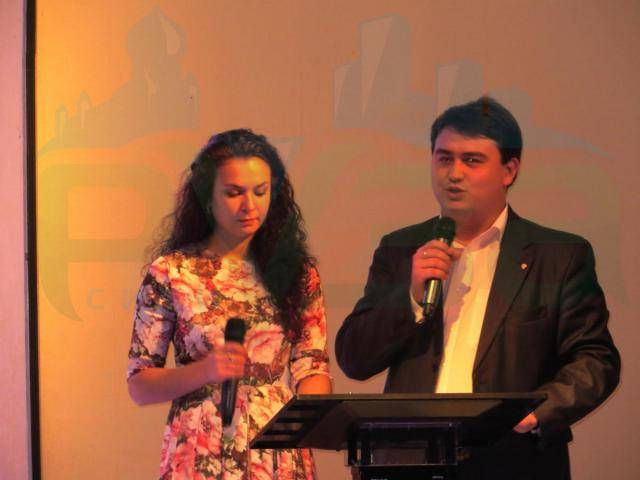 img_3739.jpg