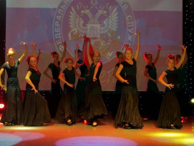 img_3834.jpg