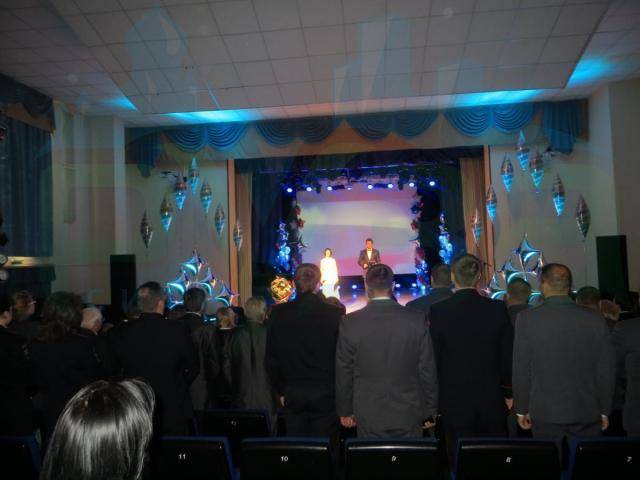 img_3922.jpg