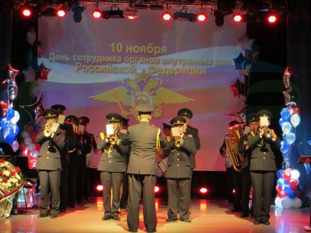 img_3973.jpg