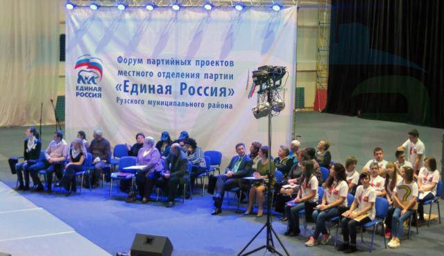 img_4005.jpg