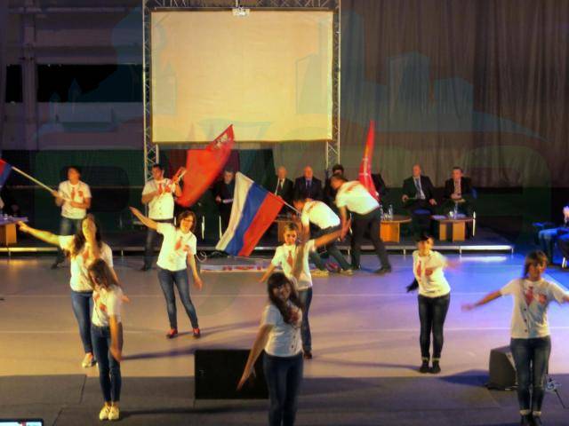 img_4024.jpg