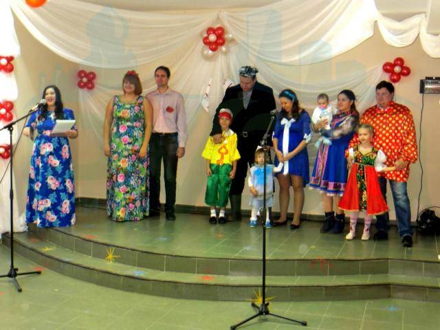 img_4079_0.jpg