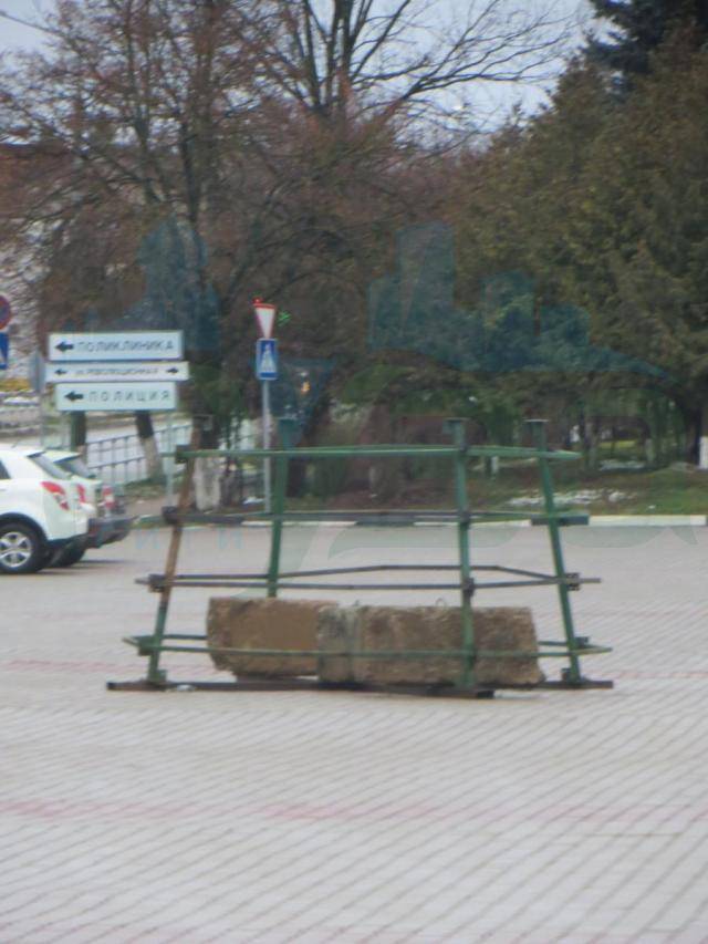 img_4354_0.jpg