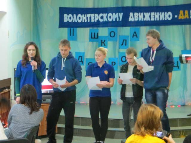 img_4361.jpg