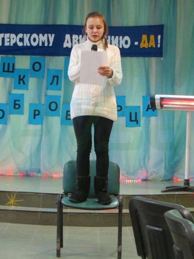 img_4363.jpg