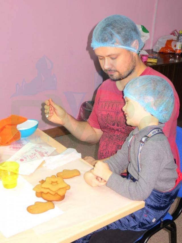 img_4382.jpg