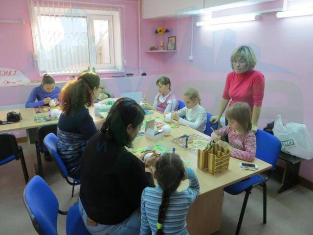 img_4495_0.jpg