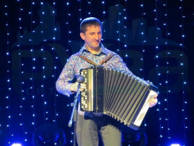 img_4638.jpg