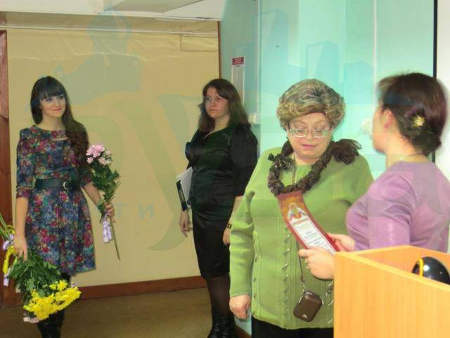 img_4680_0.jpg