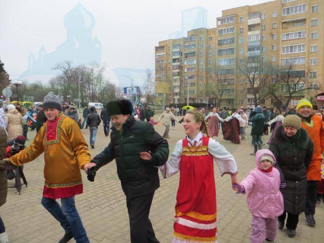 img_4757.jpg