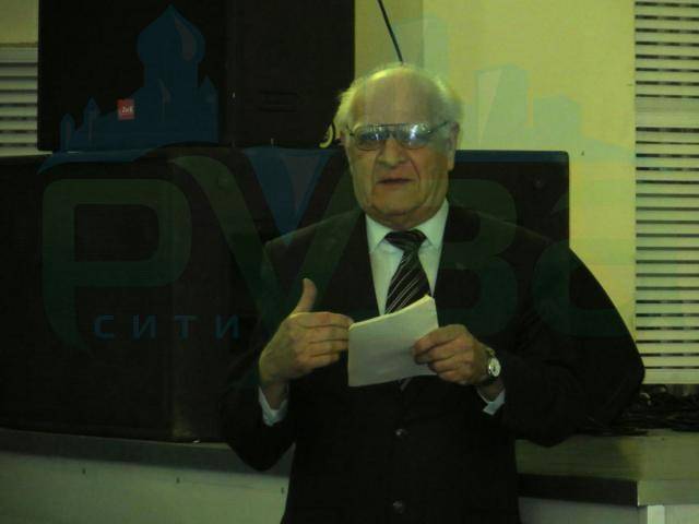 img_4835.jpg