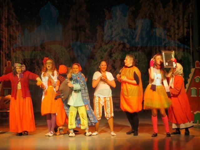 img_5197.jpg