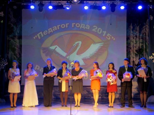 img_5356_0.jpg