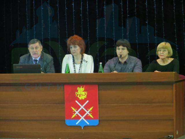 img_5517_0.jpg