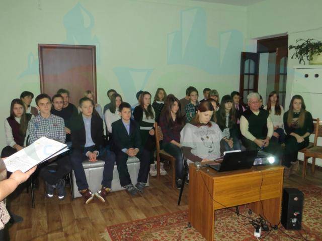 img_5830.jpg