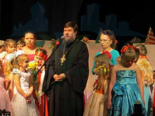 img_5986.jpg