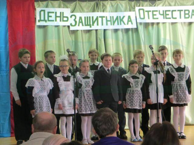 img_6204.jpg