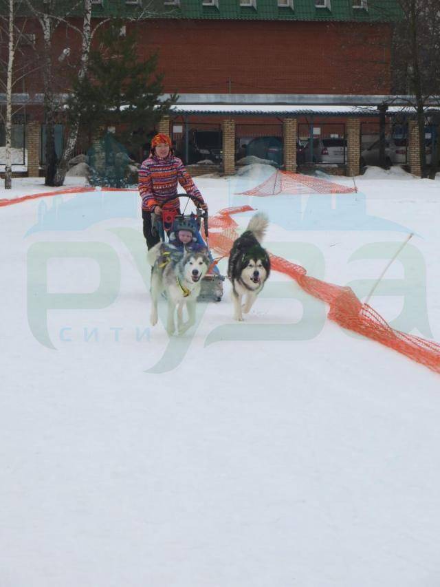 img_6422.jpg