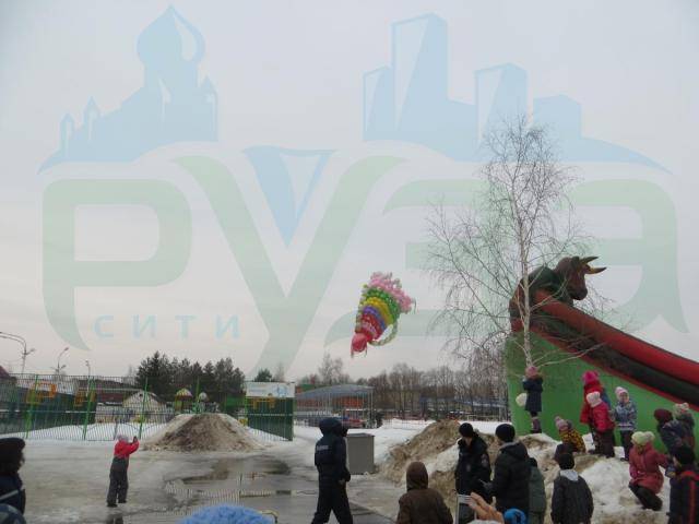 img_6577.jpg