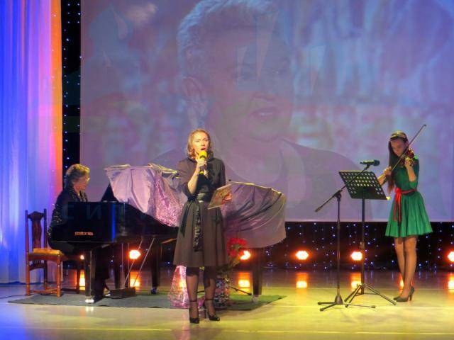 img_6791_0.jpg