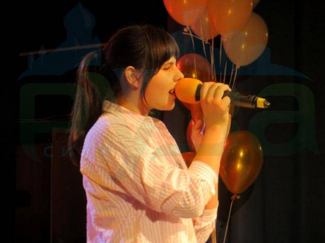 img_9054.jpg