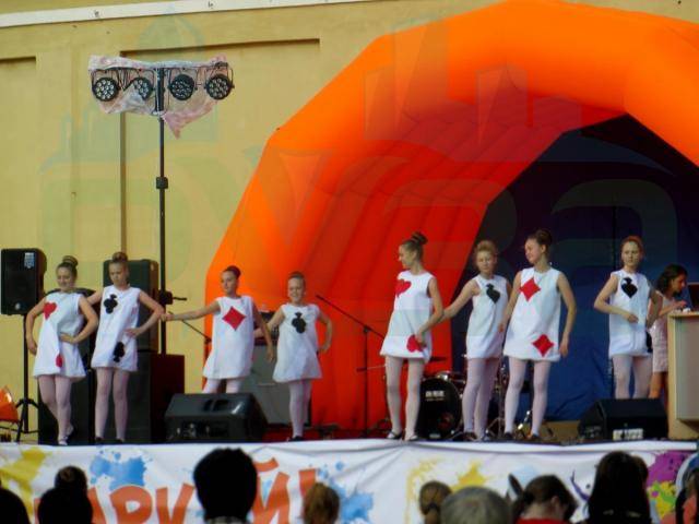 img_9390.jpg