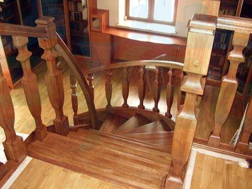 lestnici-home.jpg