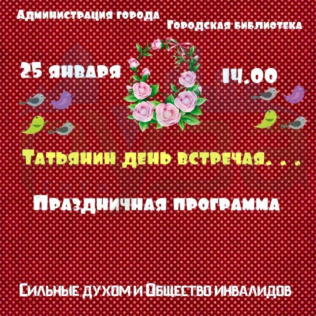 lqcaquzidq8.jpg