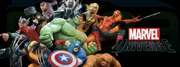 marvel_universe_001.jpg