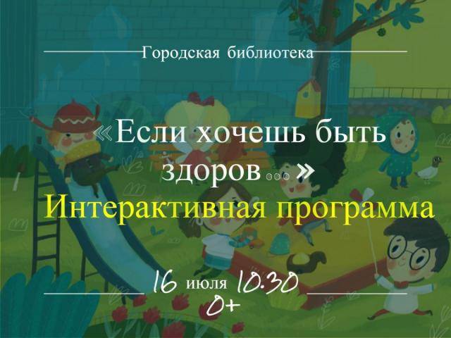 mwcok5ypxeo.jpg