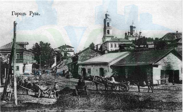 nizhniy_rynok_1912.jpg