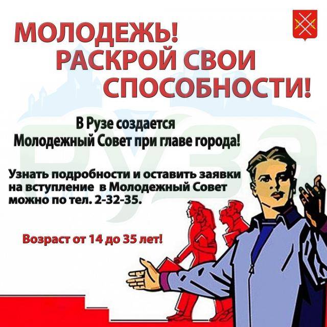 oqlmo4x7t4c.jpg