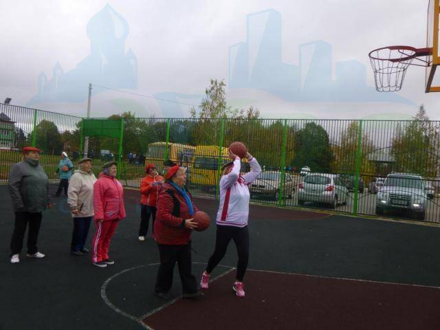 p1020695.jpg