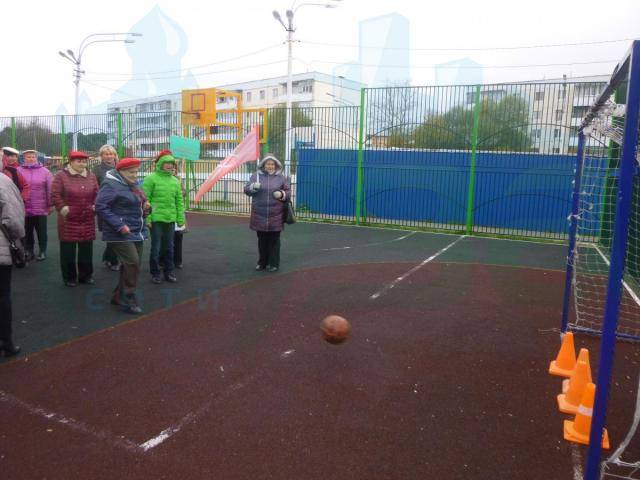 p1020713.jpg