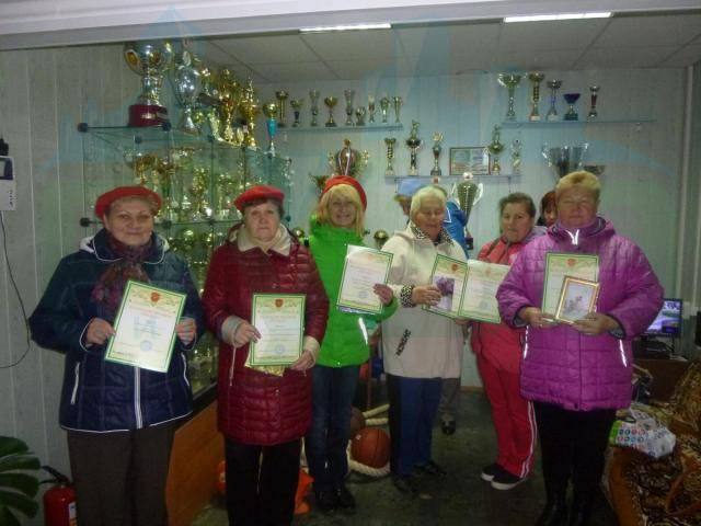 p1020736.jpg