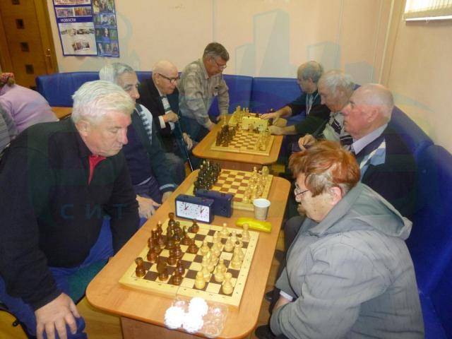 p1020758.jpg