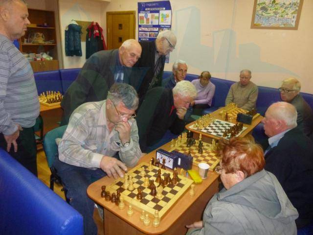 p1020781.jpg