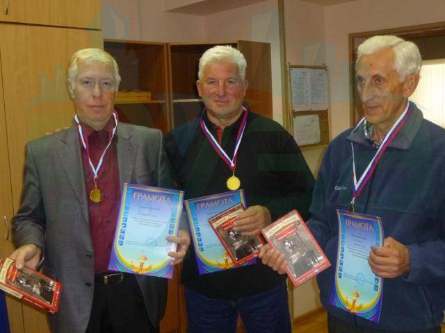p1020799.jpg