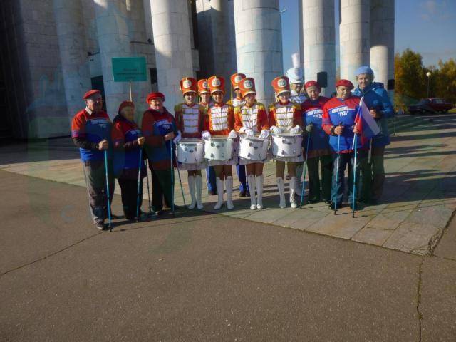 p1020817.jpg