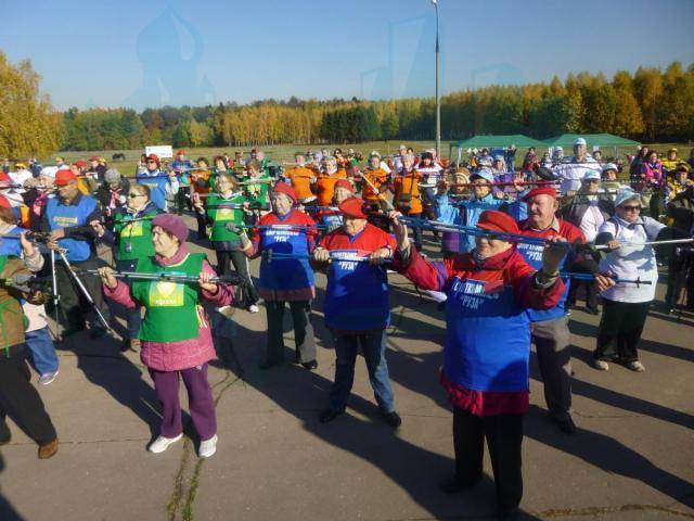 p1020823.jpg