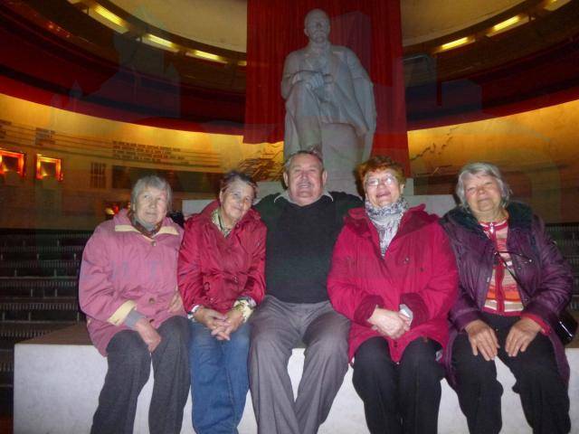 p1020841.jpg